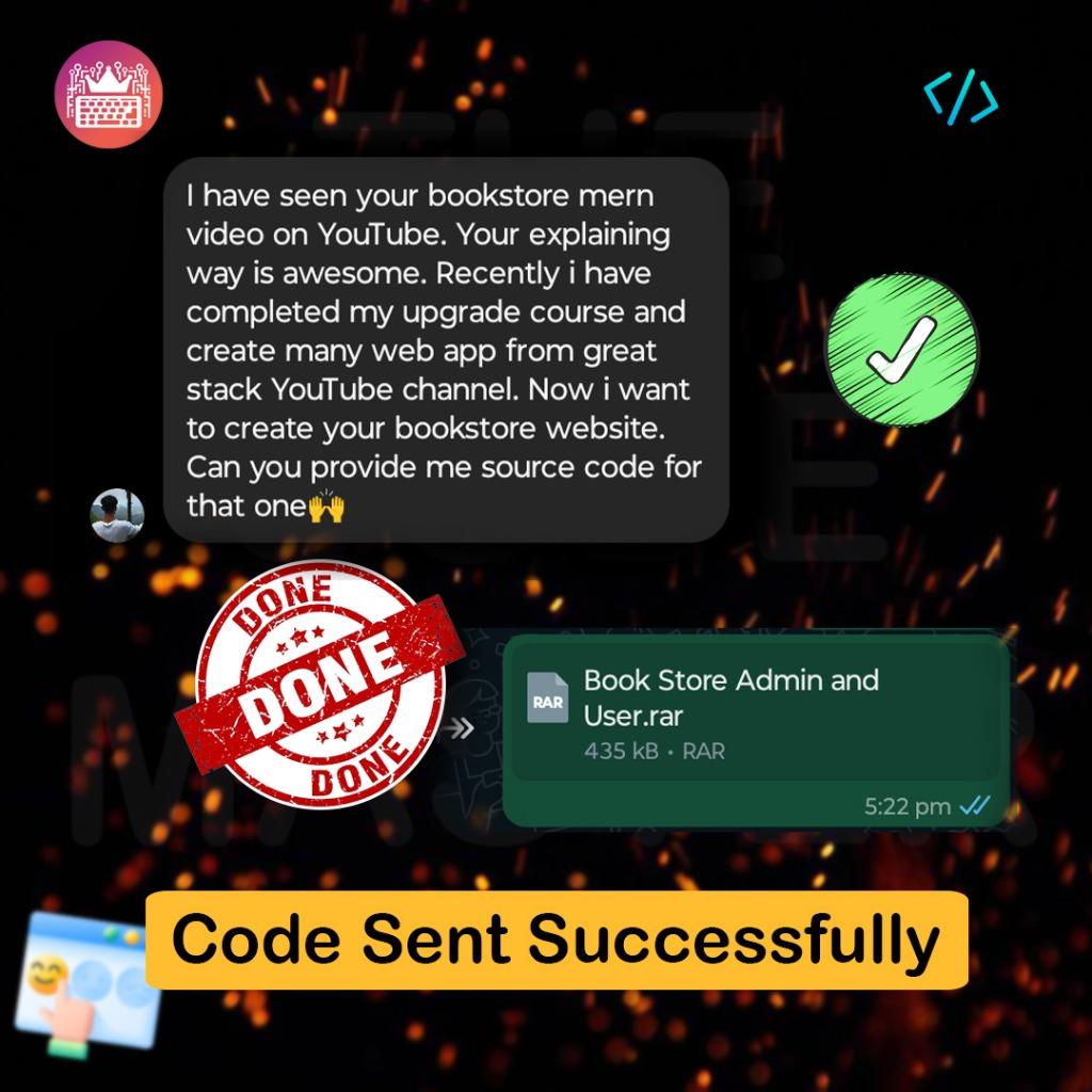 International Client Project Delivery 6